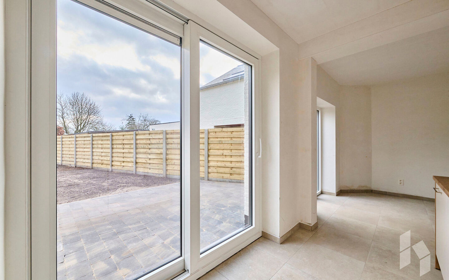 Huis te koop in Neerpelt