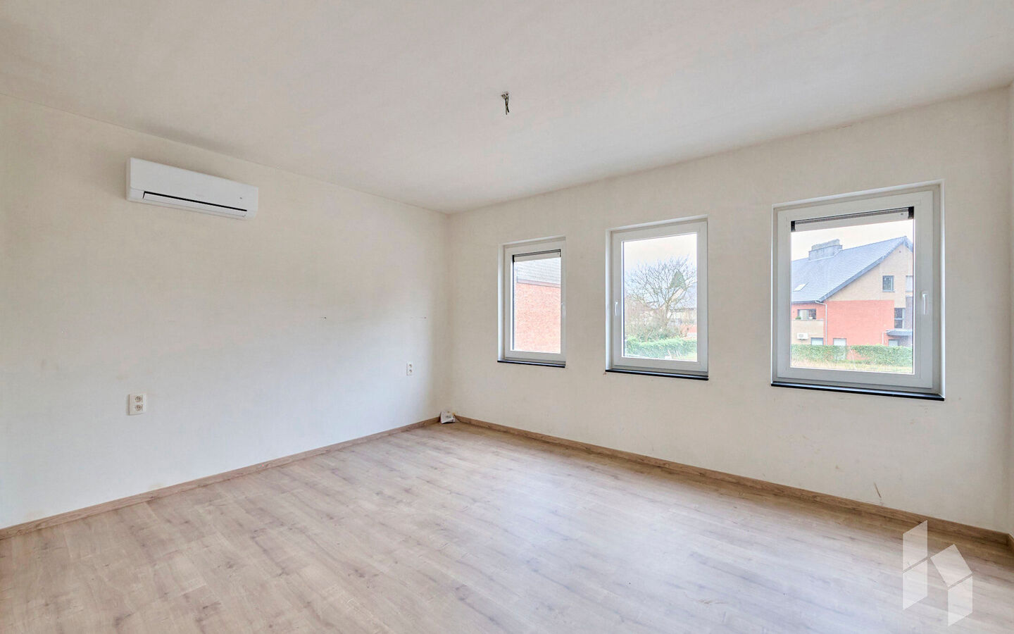 Huis te koop in Neerpelt