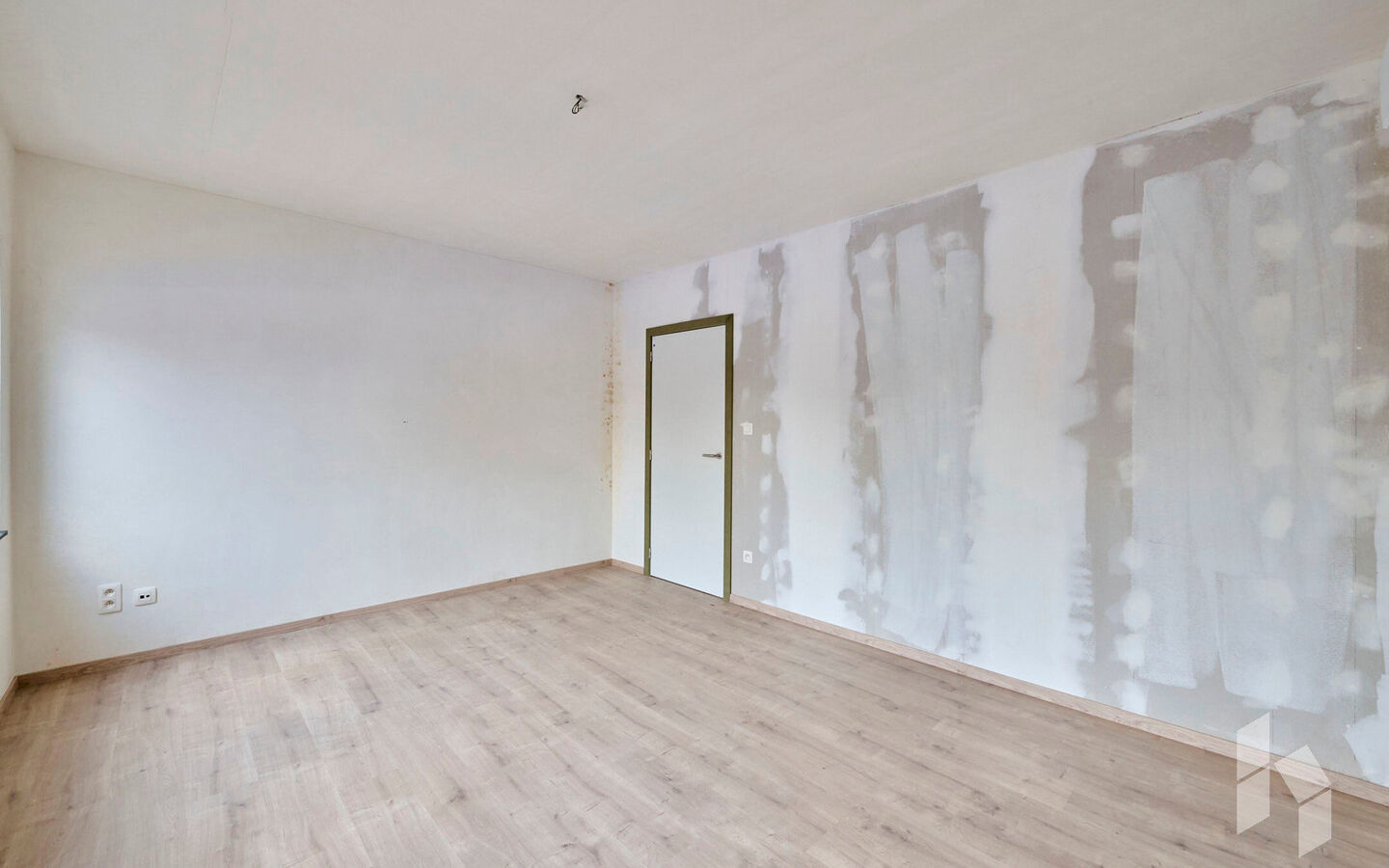 Huis te koop in Neerpelt