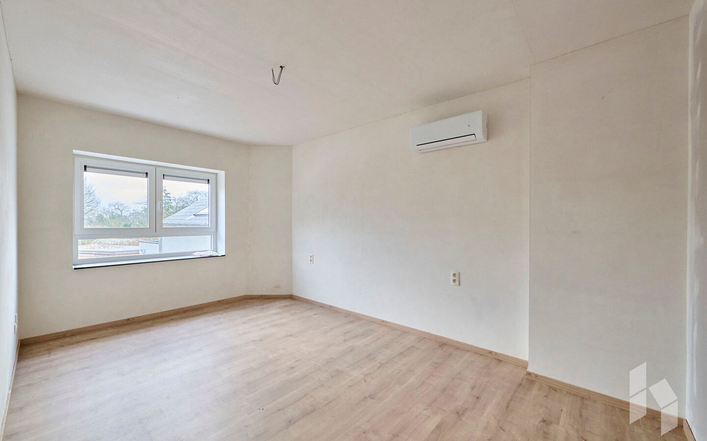 Huis te koop in Neerpelt