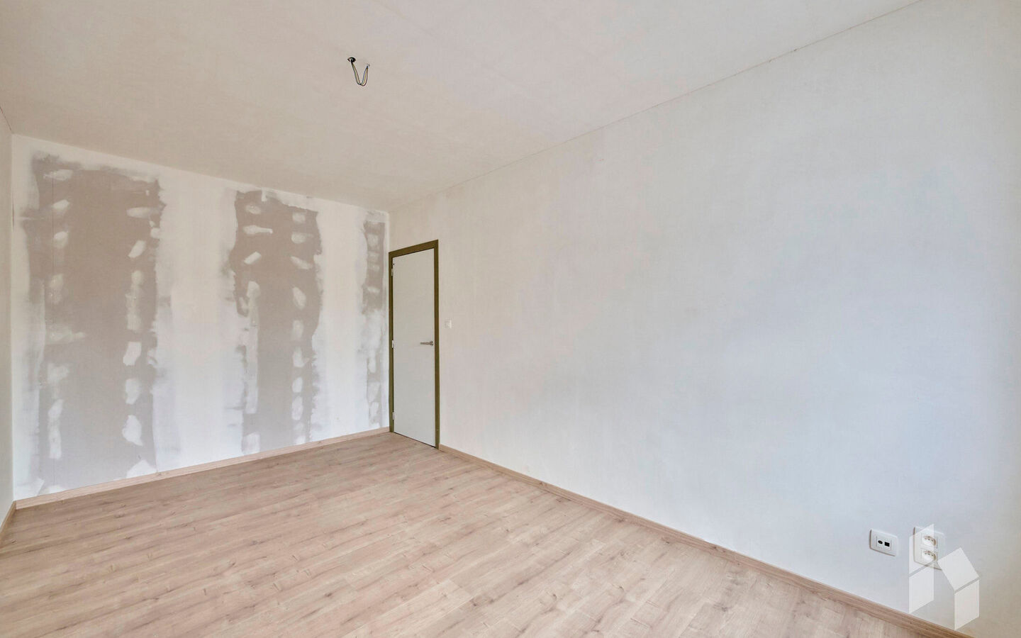 Huis te koop in Neerpelt