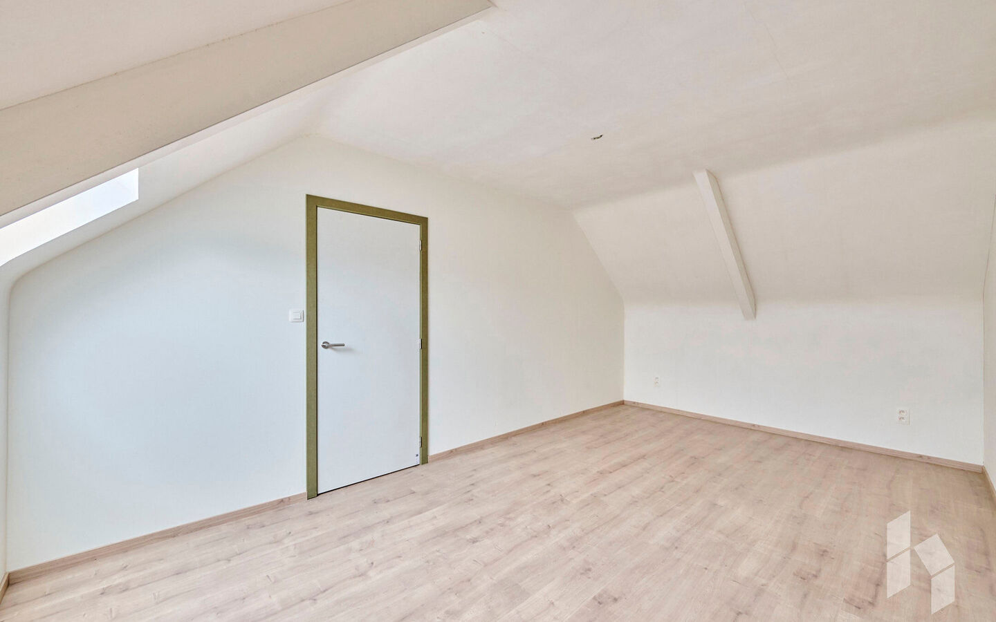 Huis te koop in Neerpelt