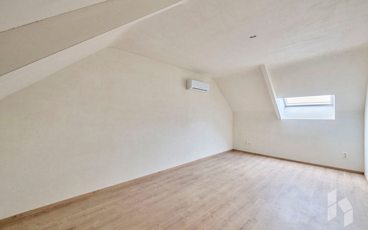 Huis te koop in Neerpelt