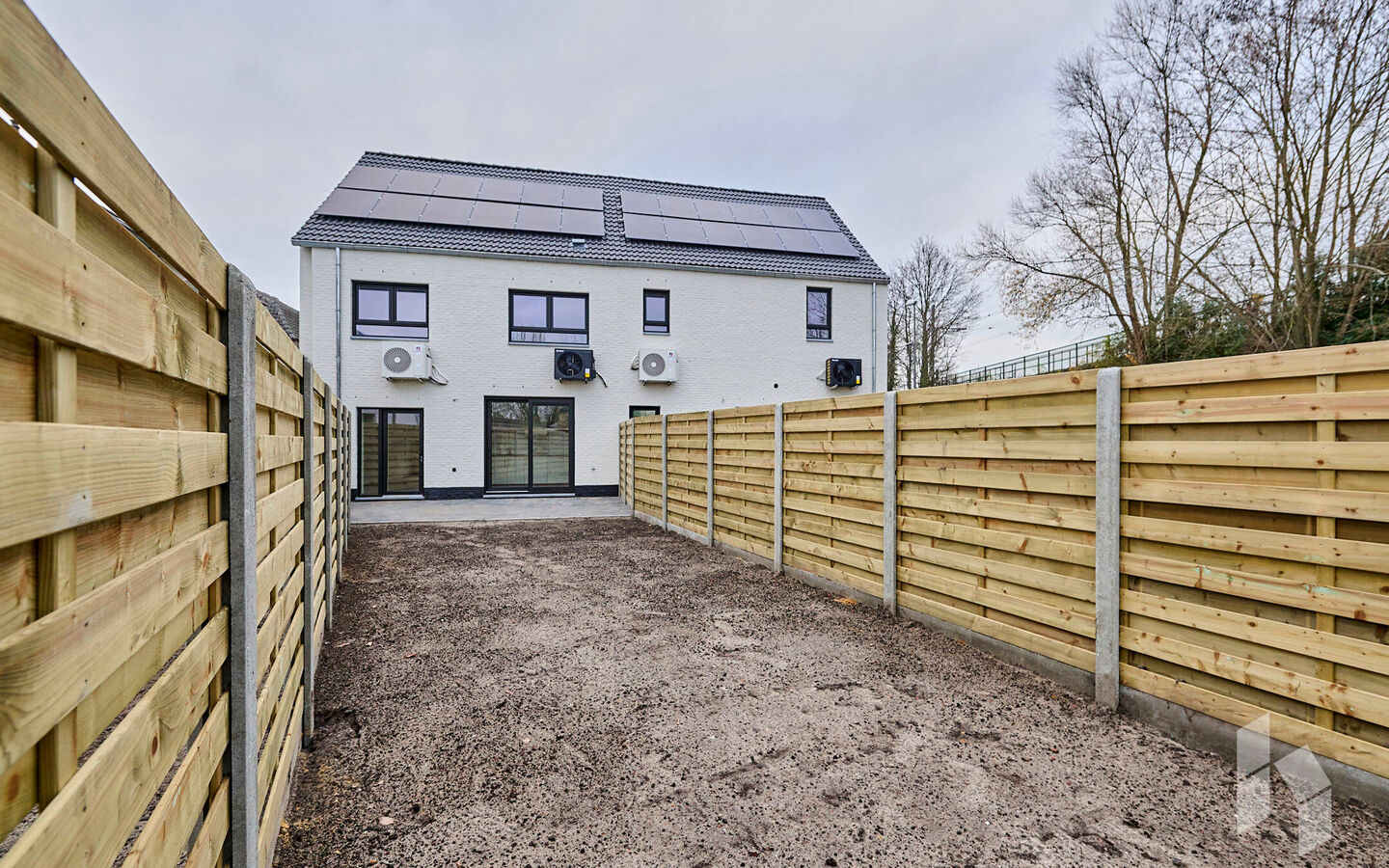 Huis te koop in Neerpelt