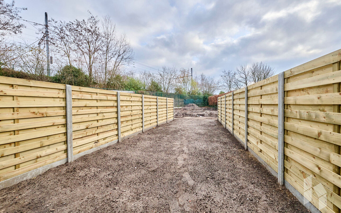 Huis te koop in Neerpelt