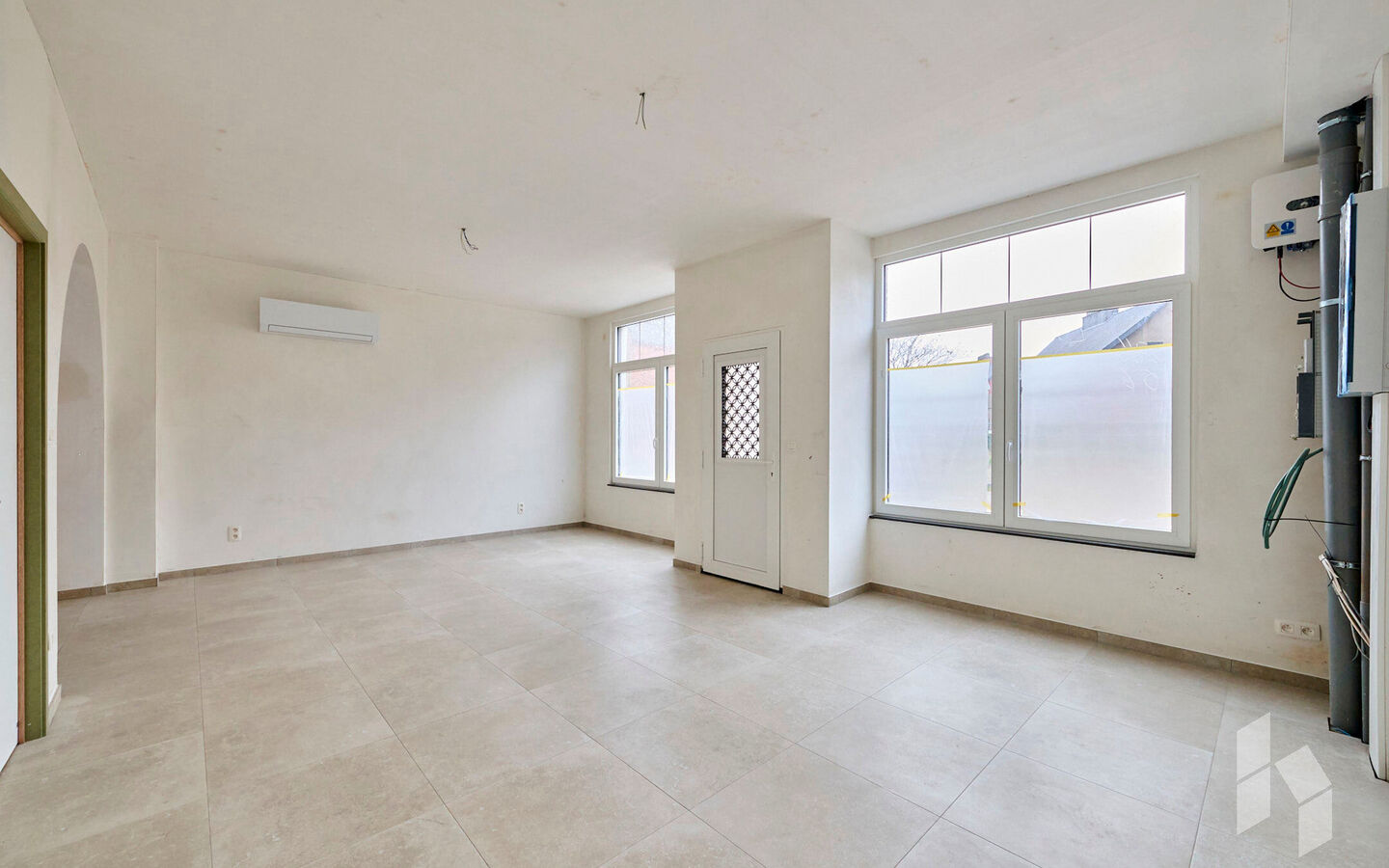 Huis te koop in Neerpelt