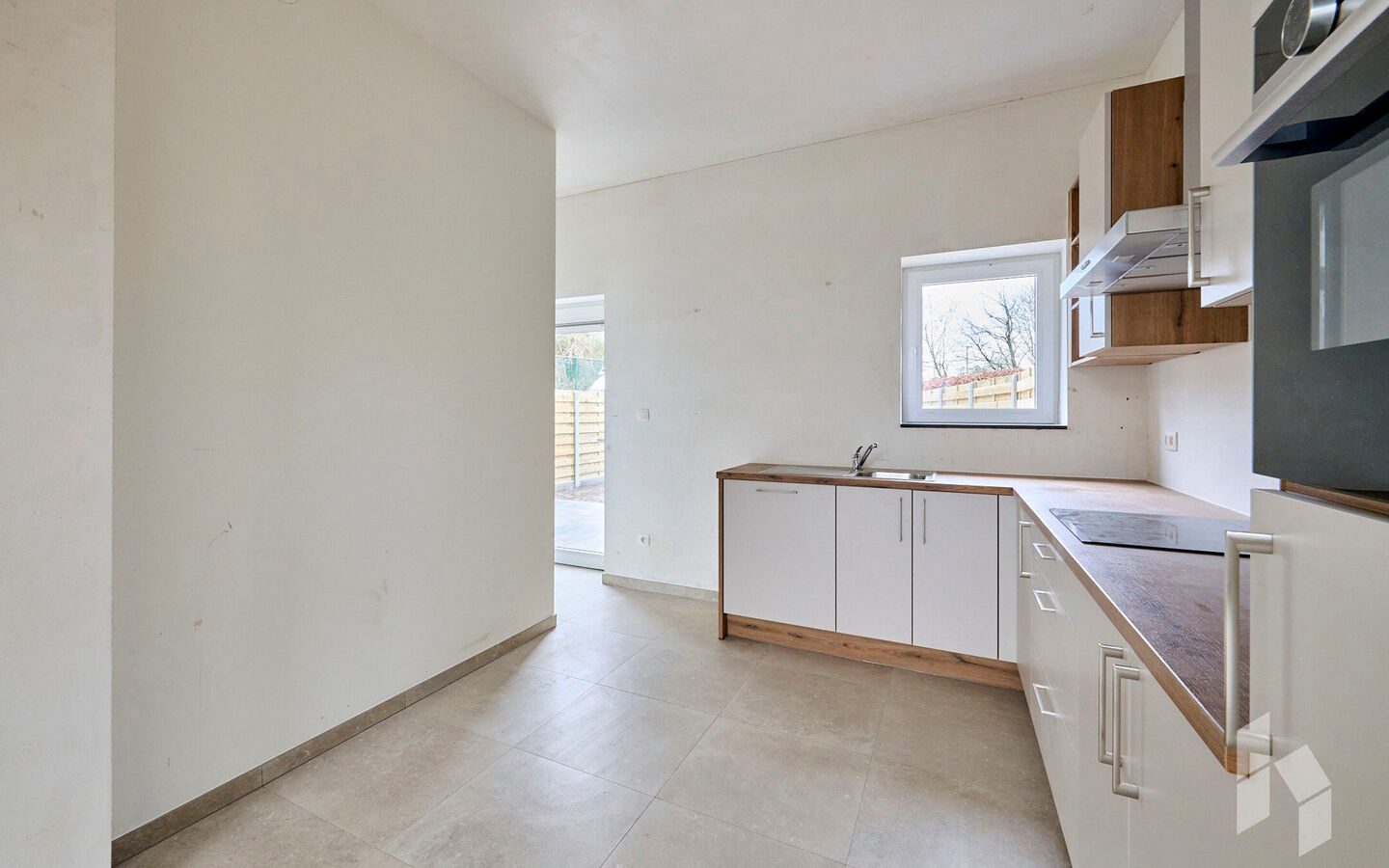 Huis te koop in Neerpelt