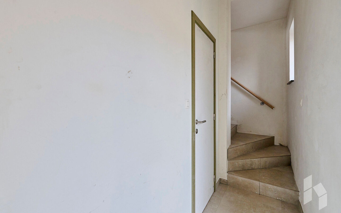 Huis te koop in Neerpelt