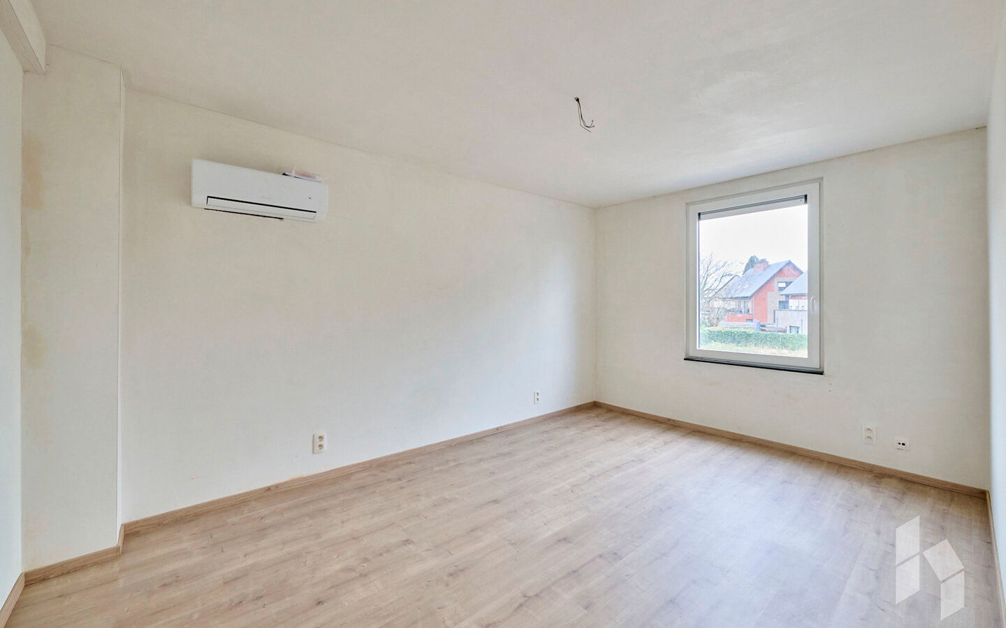 Huis te koop in Neerpelt