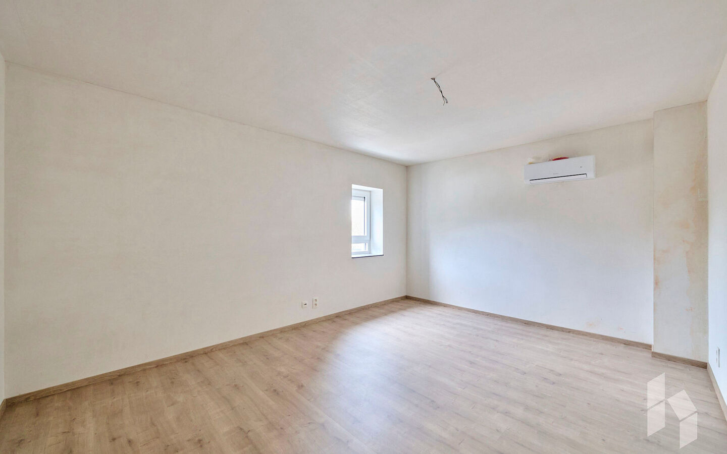 Huis te koop in Neerpelt