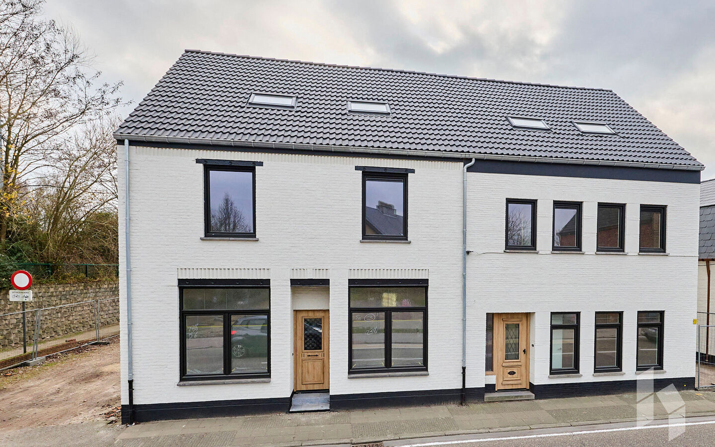 Huis te koop in Neerpelt