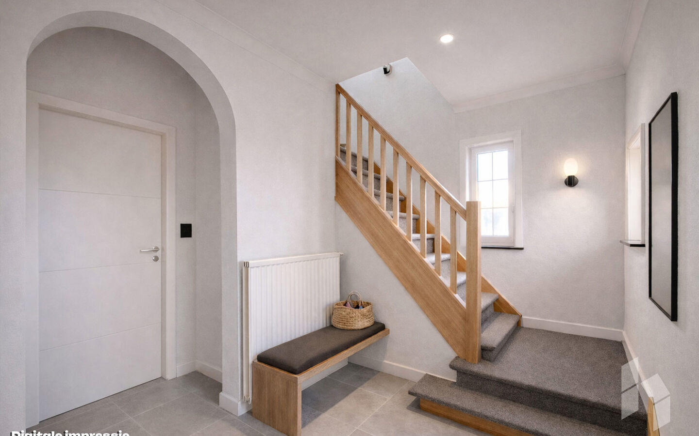 Huis te koop in Neerpelt