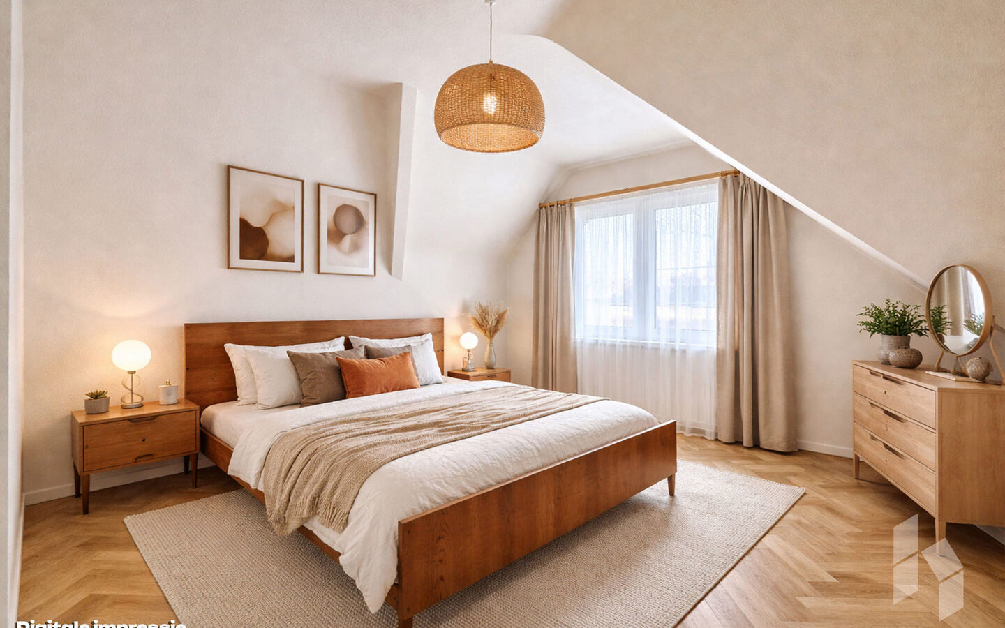 Huis te koop in Neerpelt