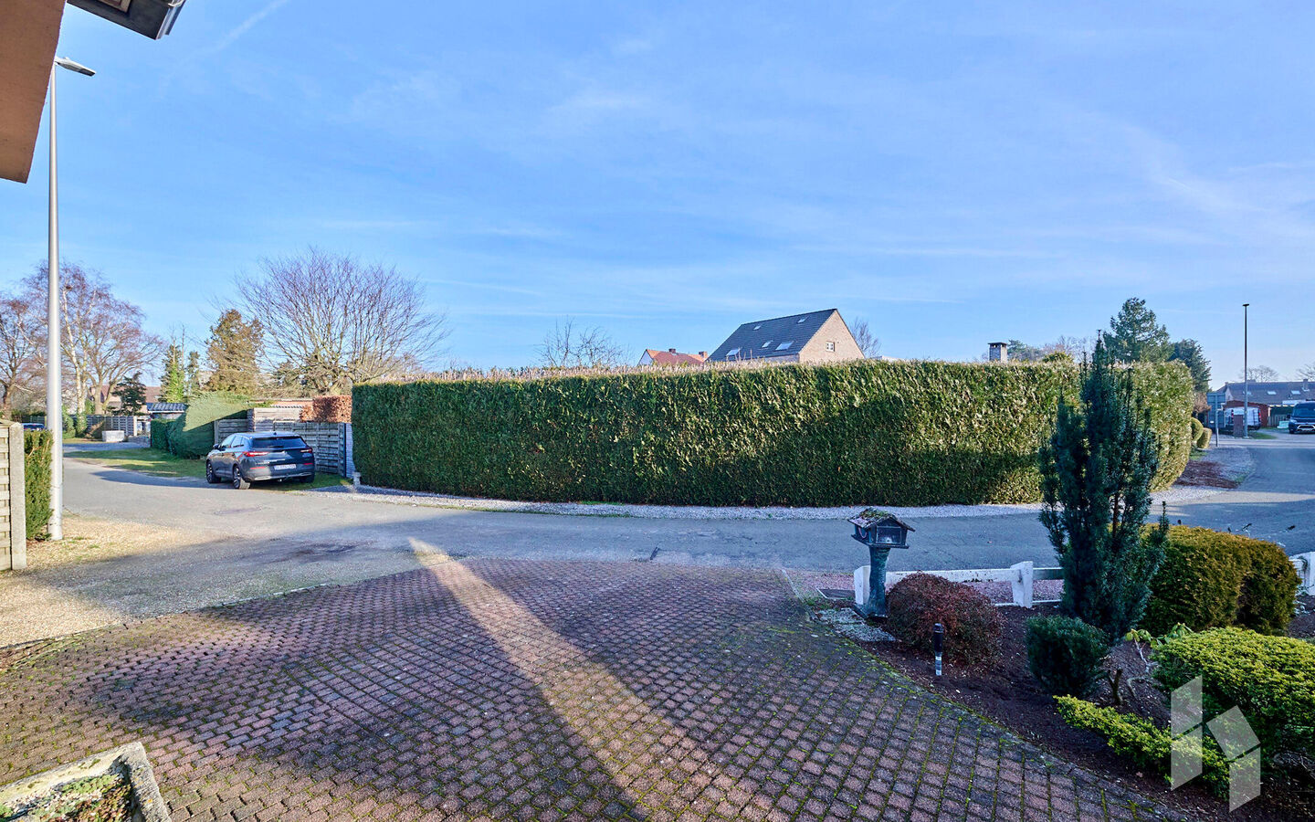 Huis te koop in Neerpelt