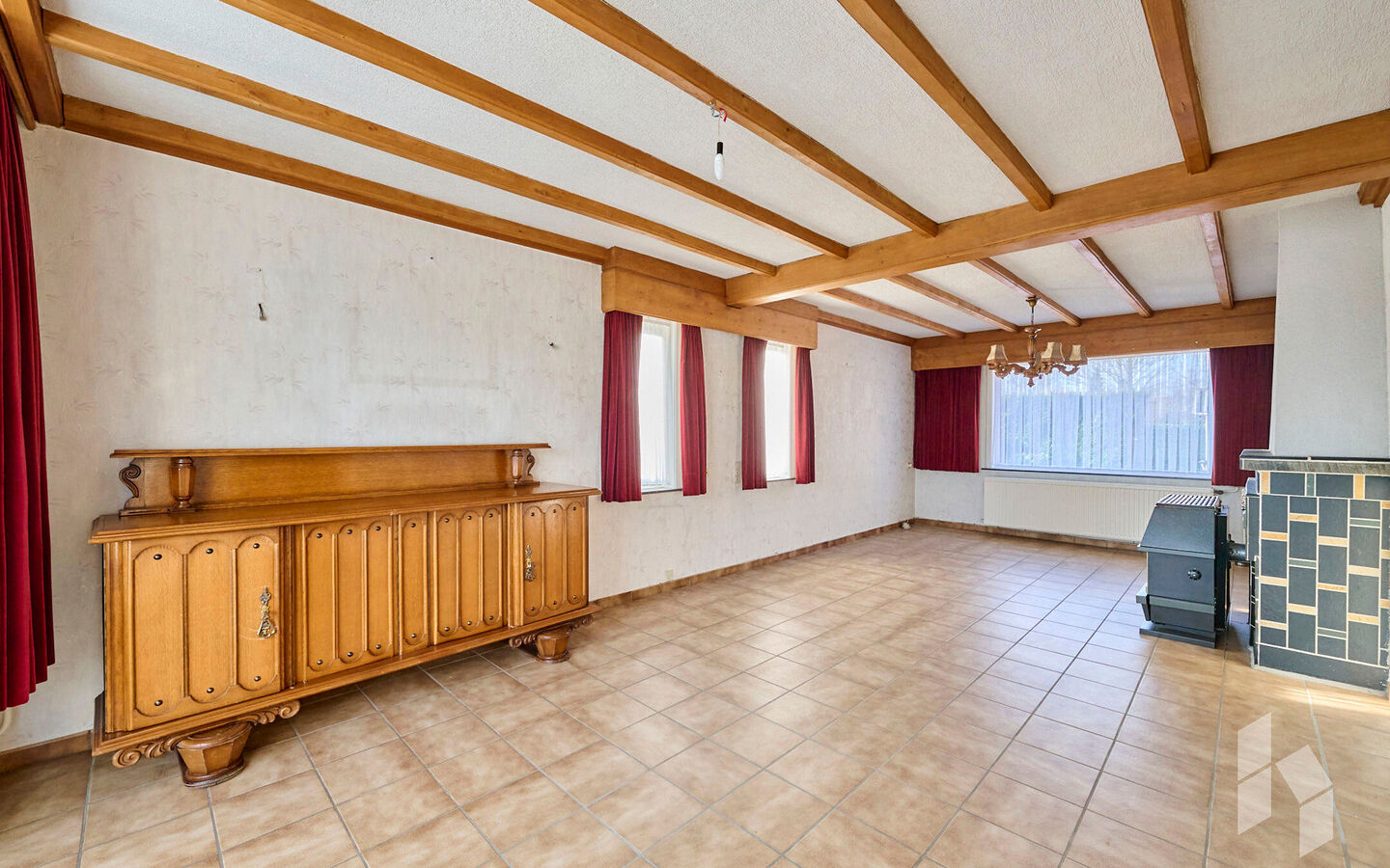 Huis te koop in Neerpelt