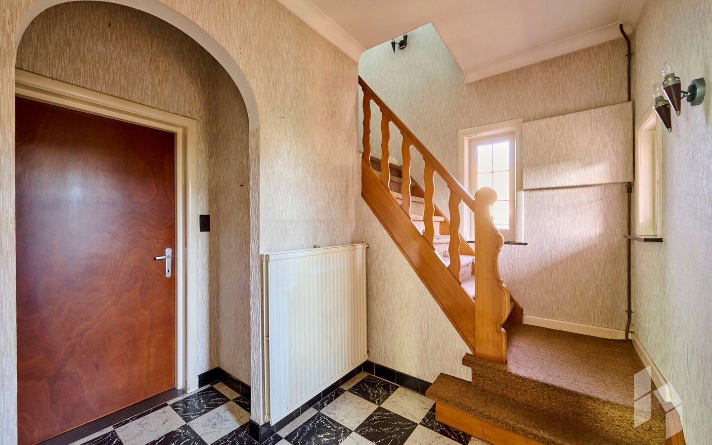 Huis te koop in Neerpelt