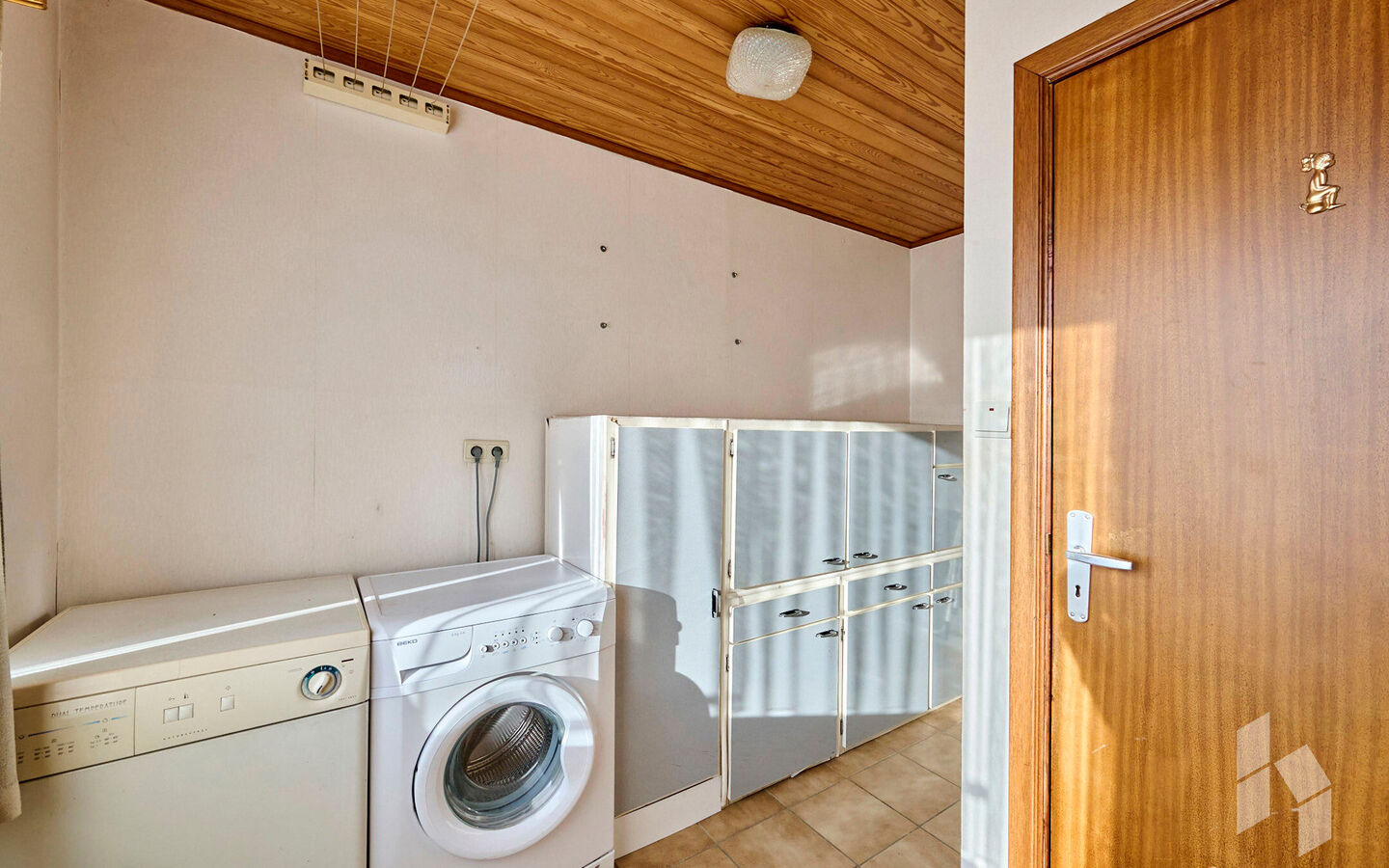 Huis te koop in Neerpelt