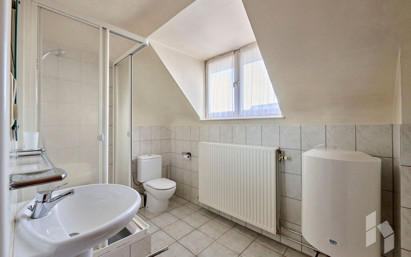 Huis te koop in Neerpelt