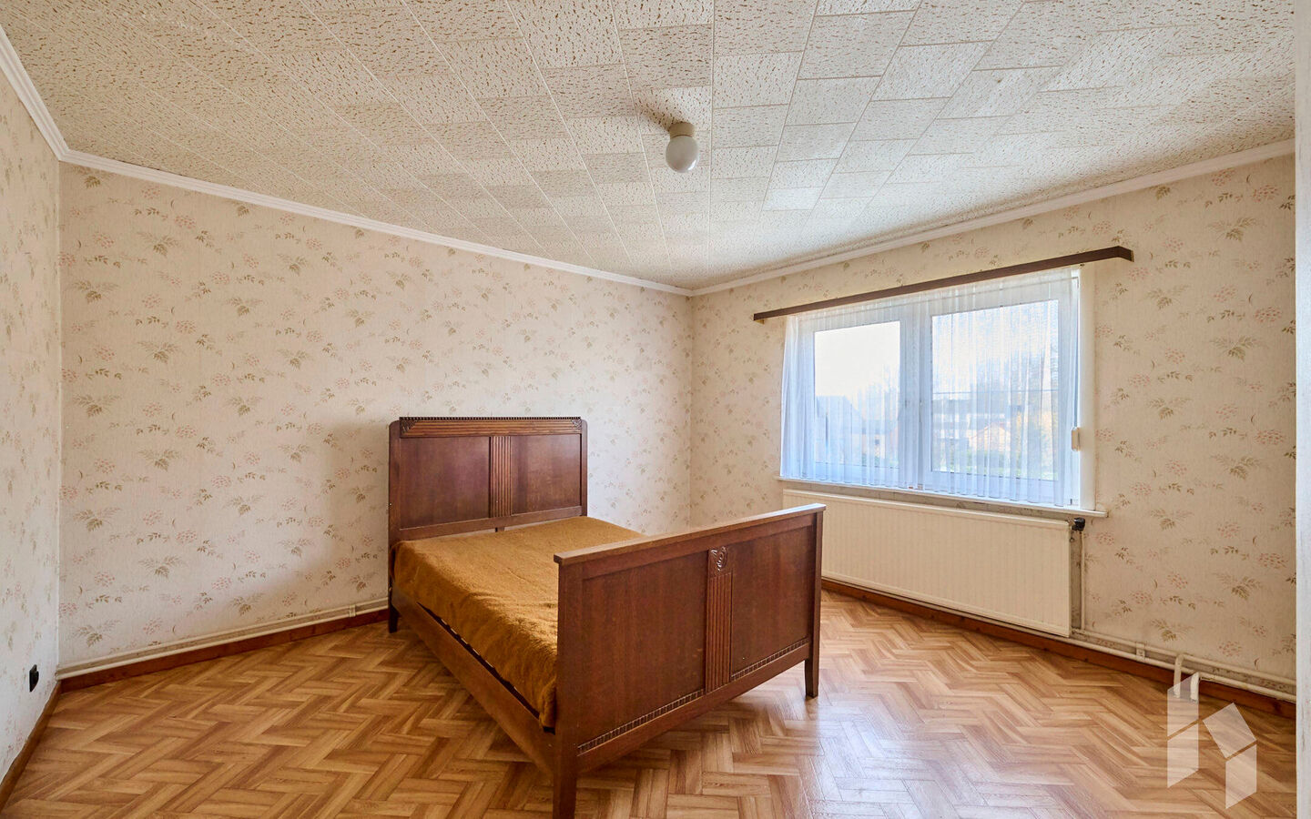 Huis te koop in Neerpelt