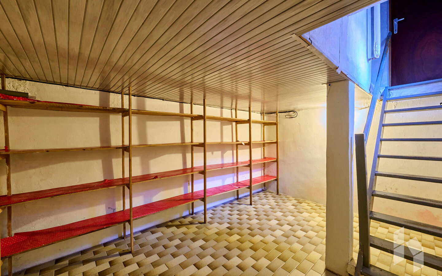 Huis te koop in Neerpelt