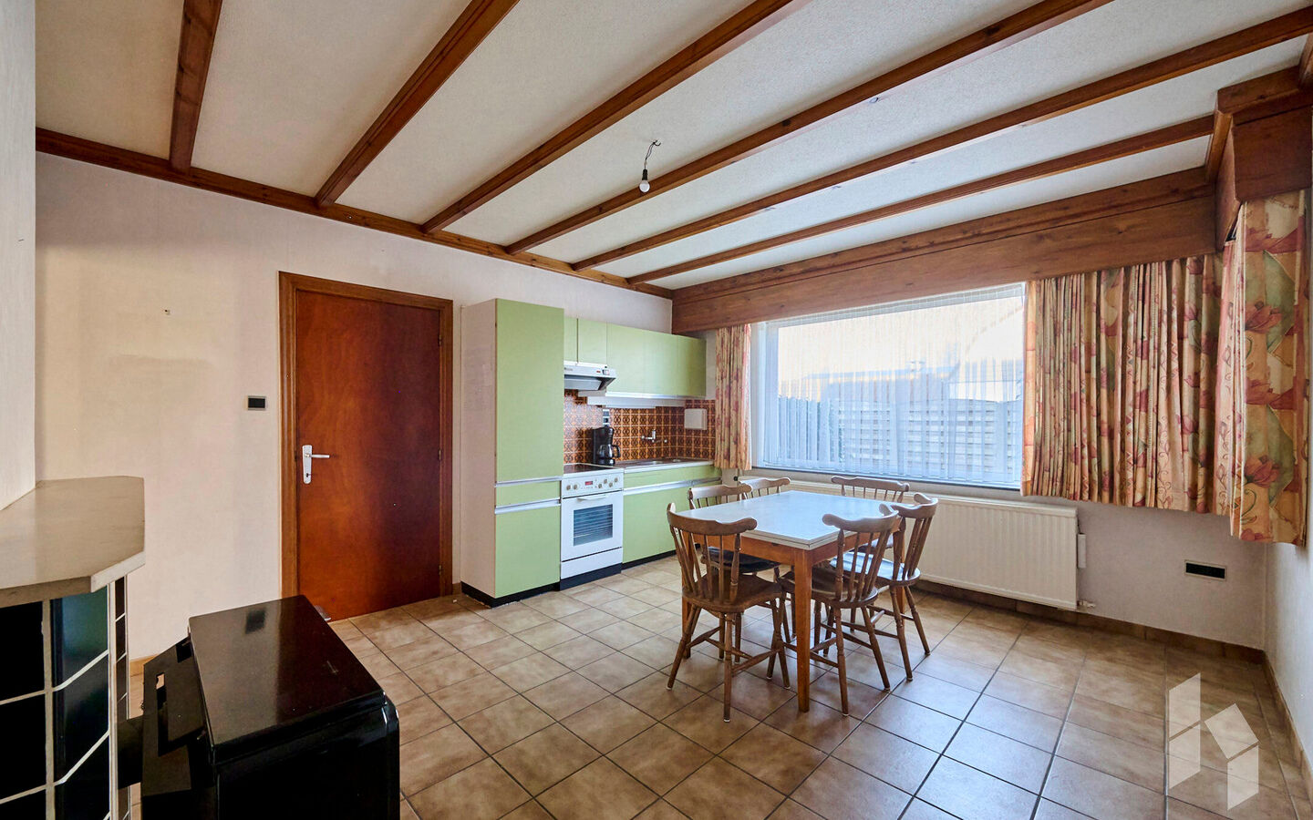 Huis te koop in Neerpelt