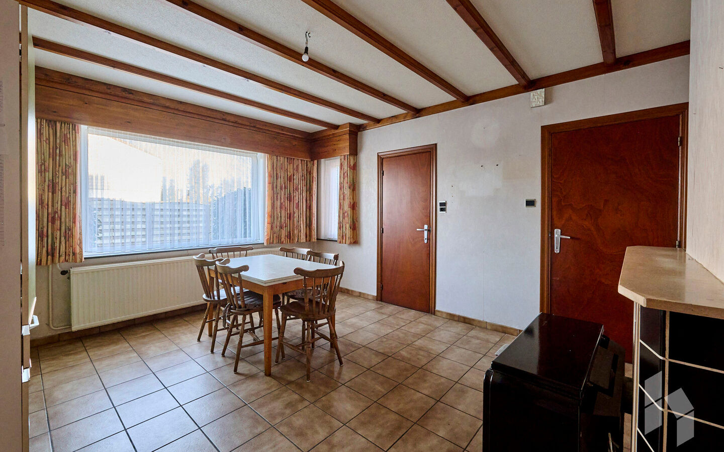 Huis te koop in Neerpelt