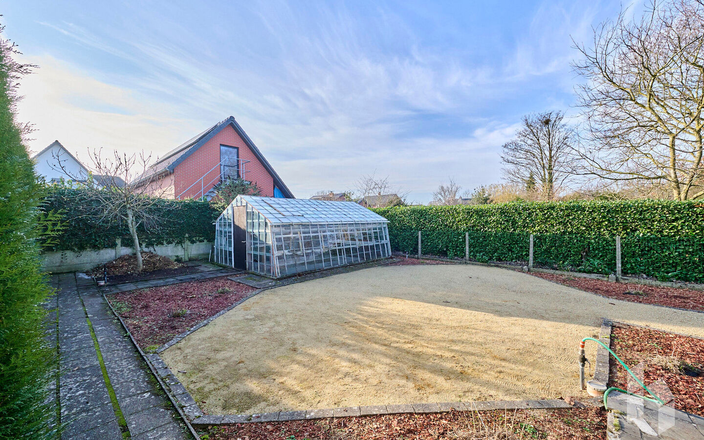 Huis te koop in Neerpelt