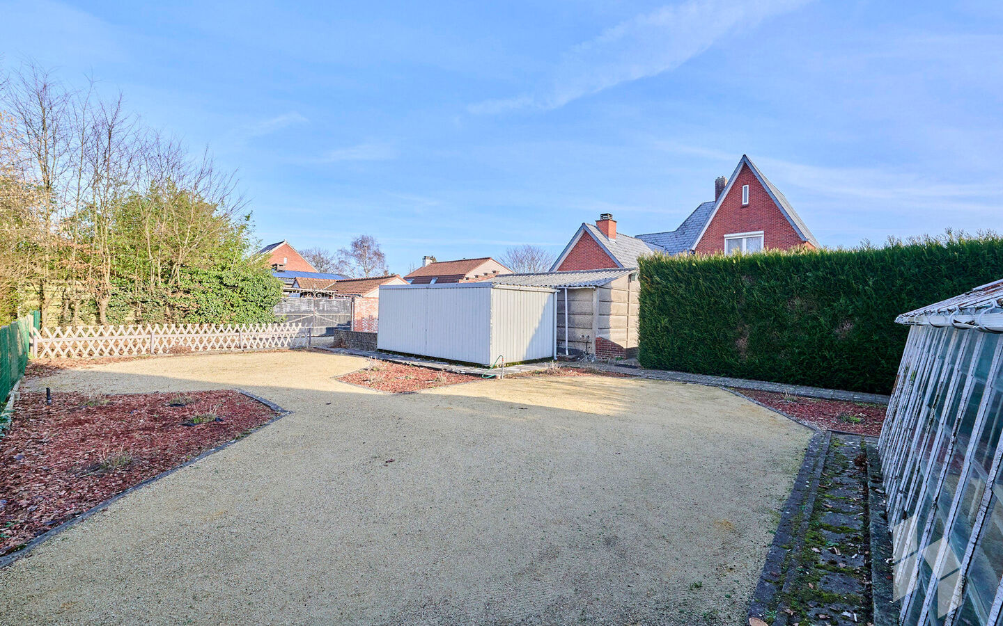 Huis te koop in Neerpelt