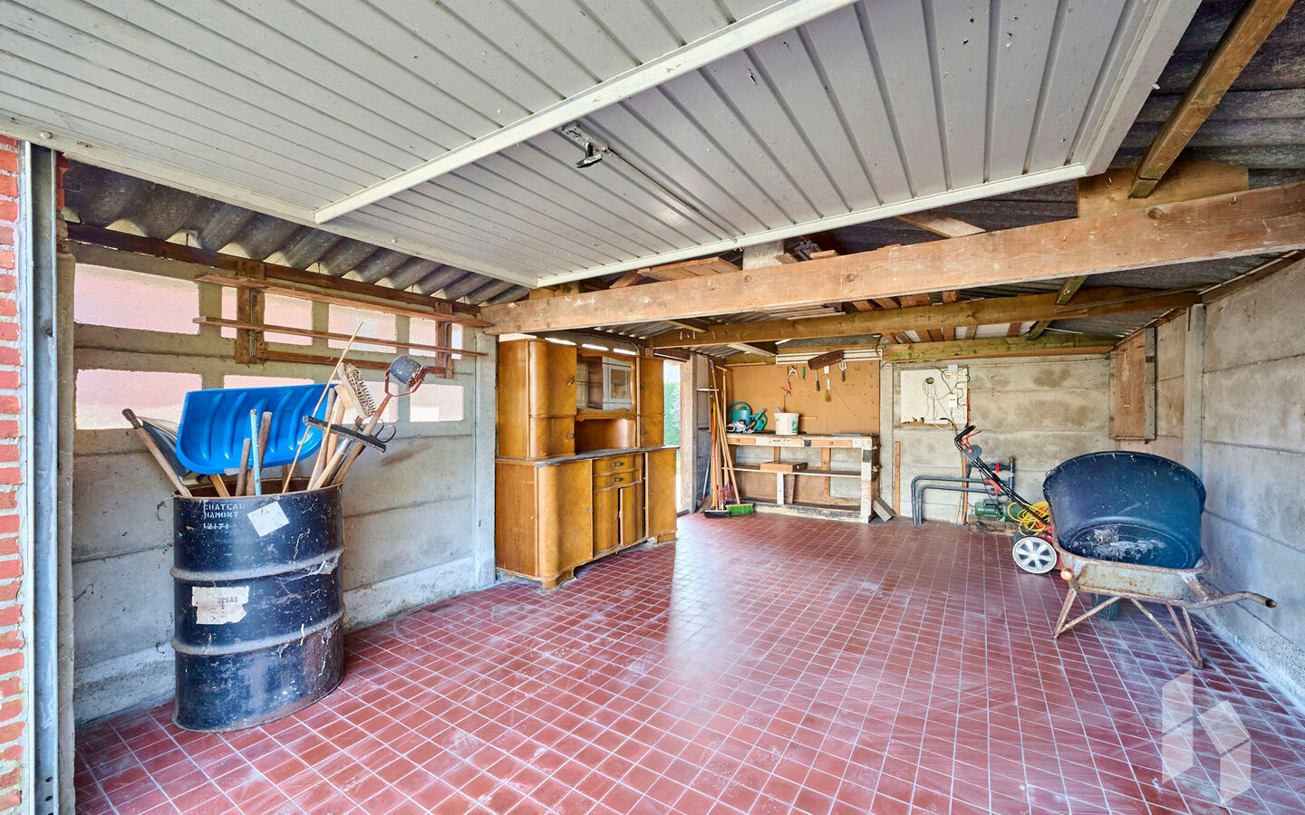 Huis te koop in Neerpelt