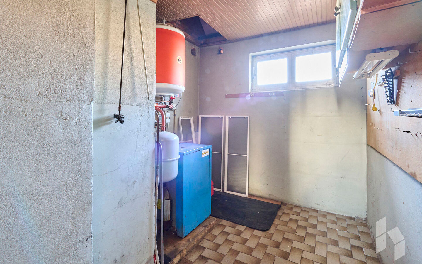 Huis te koop in Neerpelt