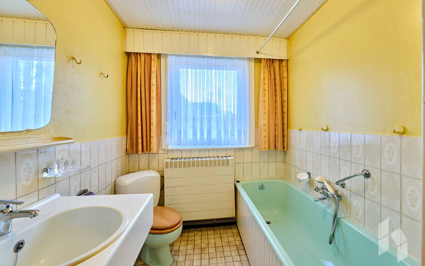 Huis te koop in Neerpelt