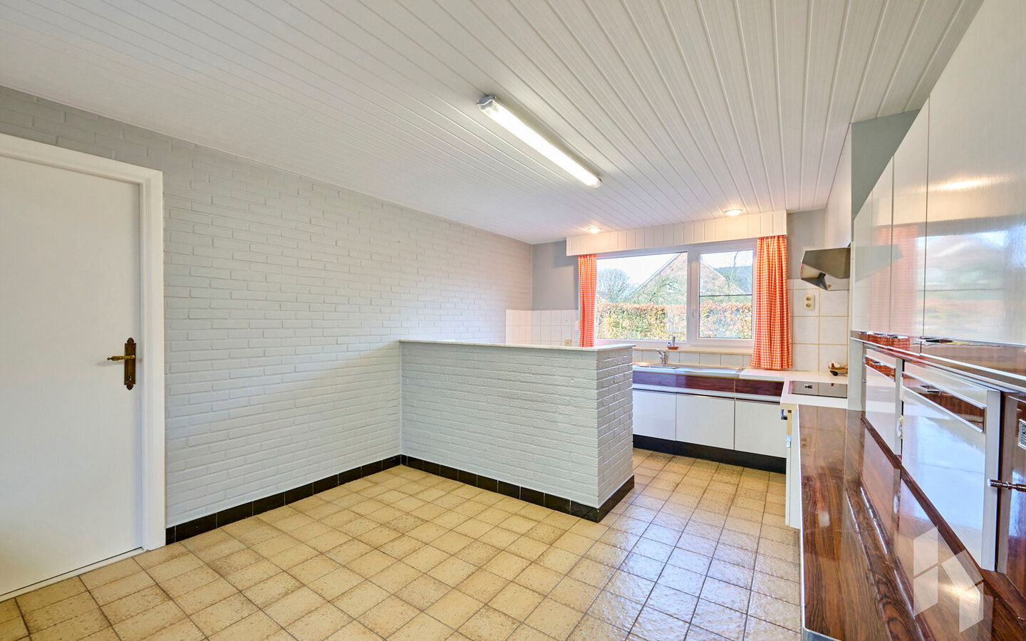 Huis te koop in Neerpelt