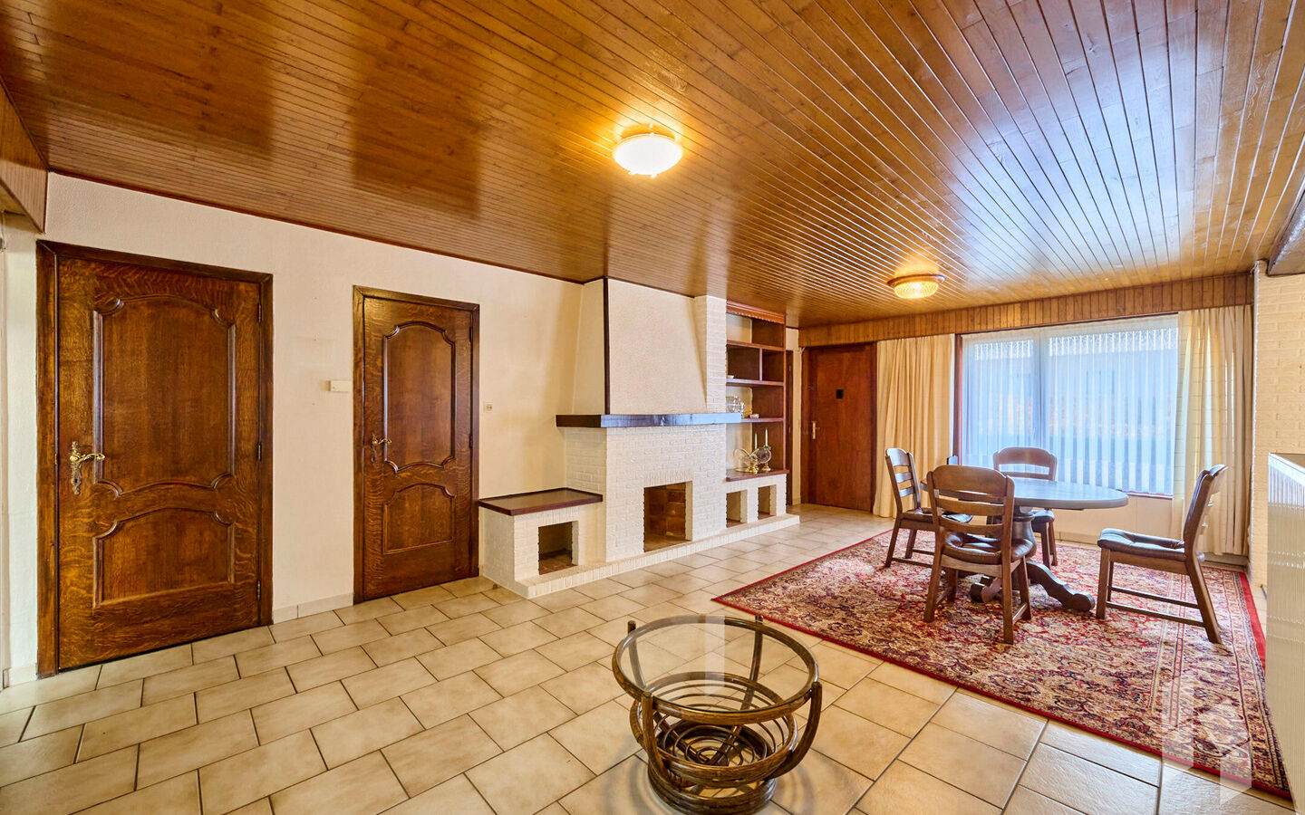 Huis te koop in Neerpelt