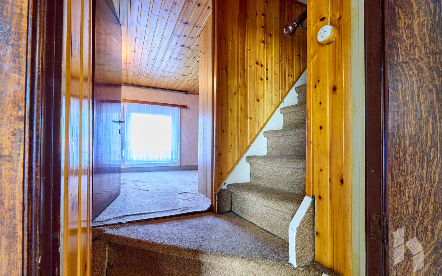 Huis te koop in Neerpelt