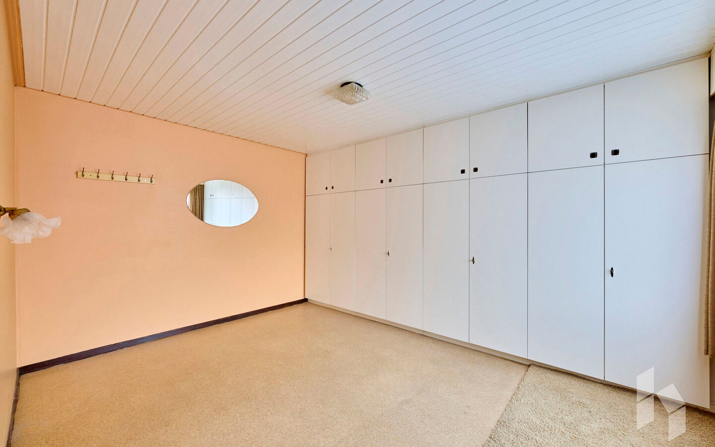 Huis te koop in Neerpelt