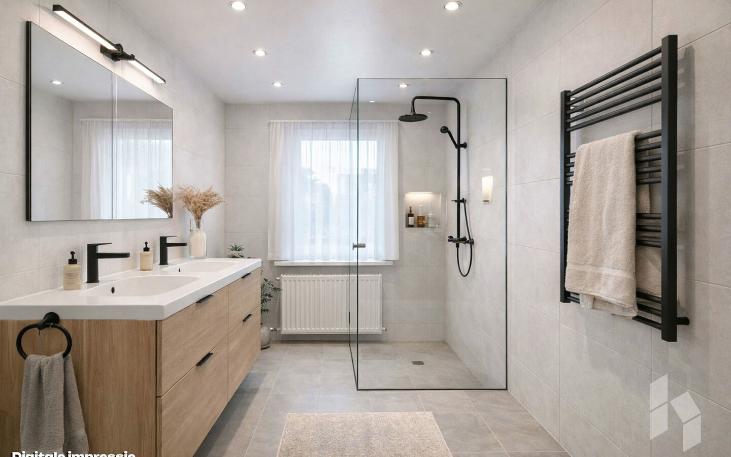 Huis te koop in Neerpelt