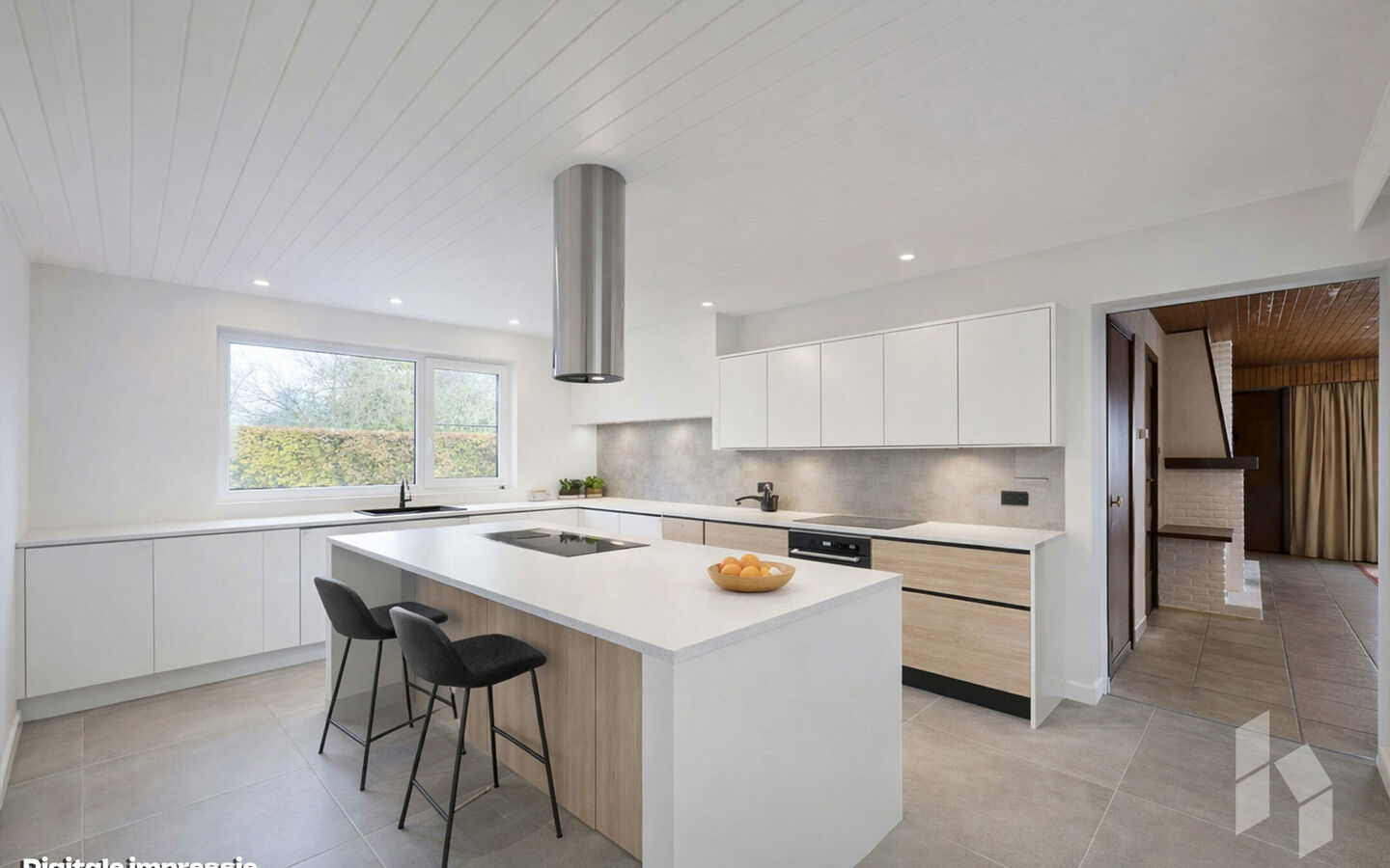 Huis te koop in Neerpelt