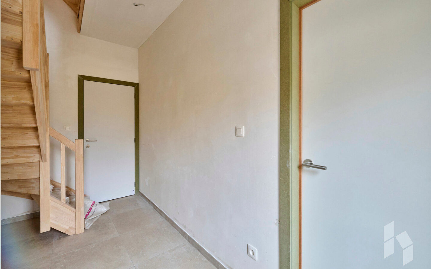 Huis te koop in Neerpelt