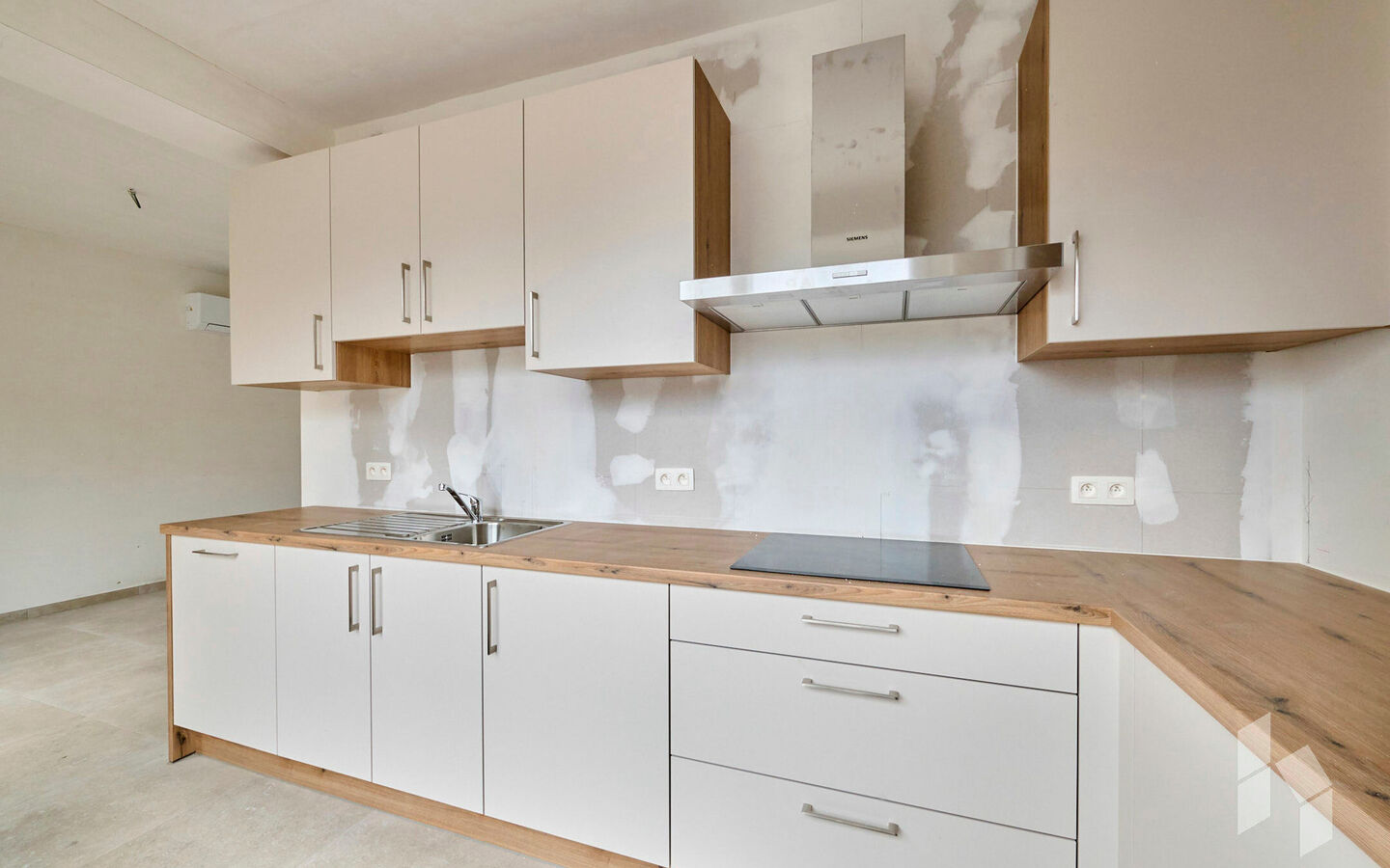 Huis te koop in Neerpelt