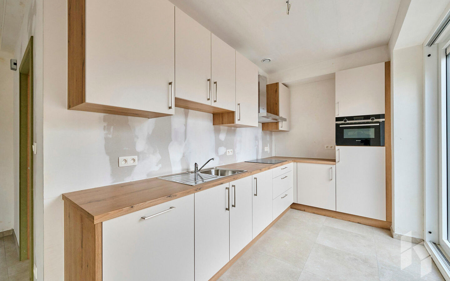 Huis te koop in Neerpelt