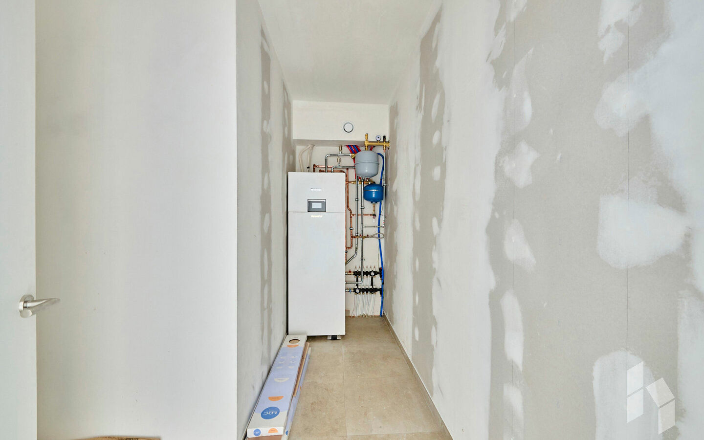 Huis te koop in Neerpelt