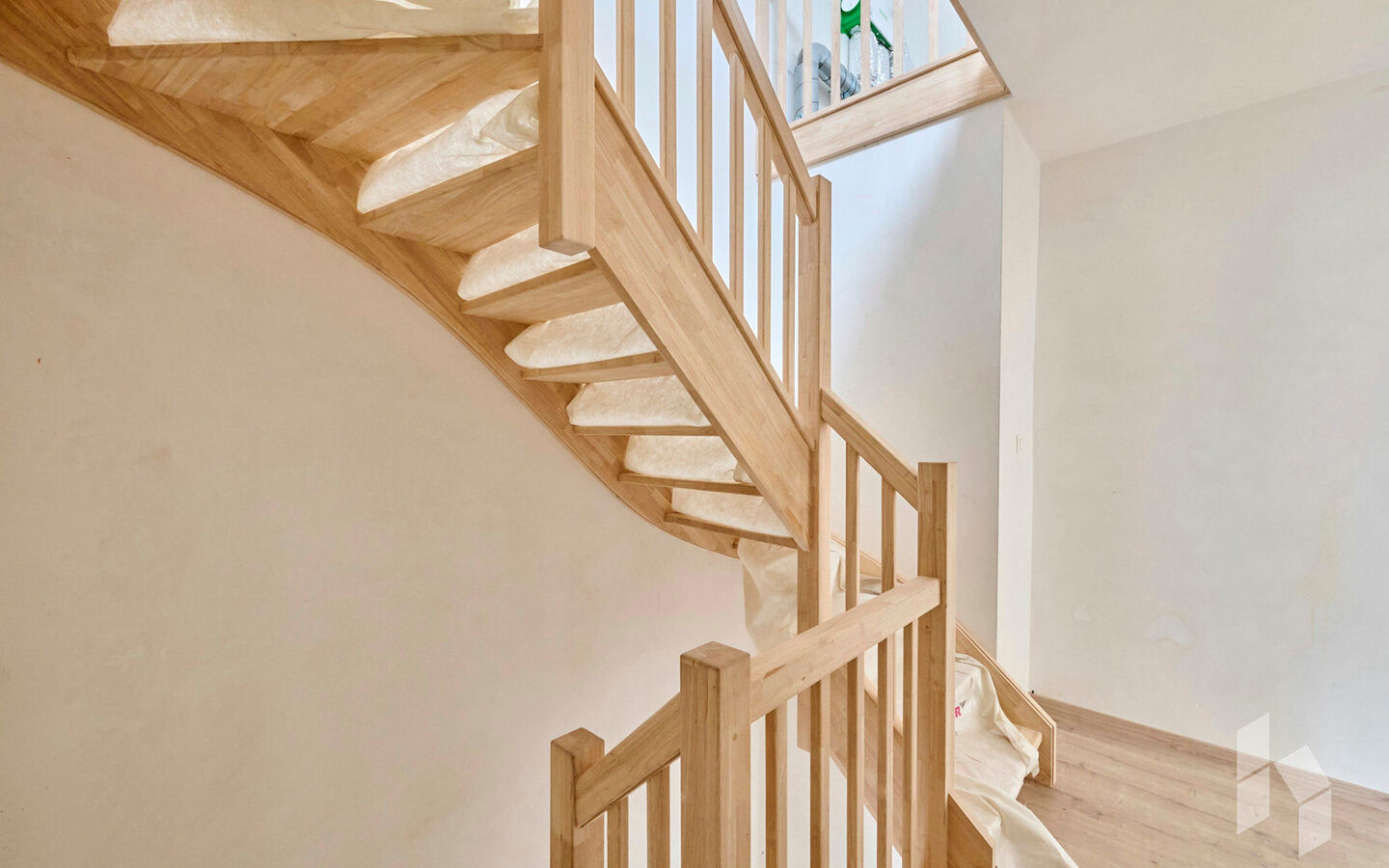 Huis te koop in Neerpelt