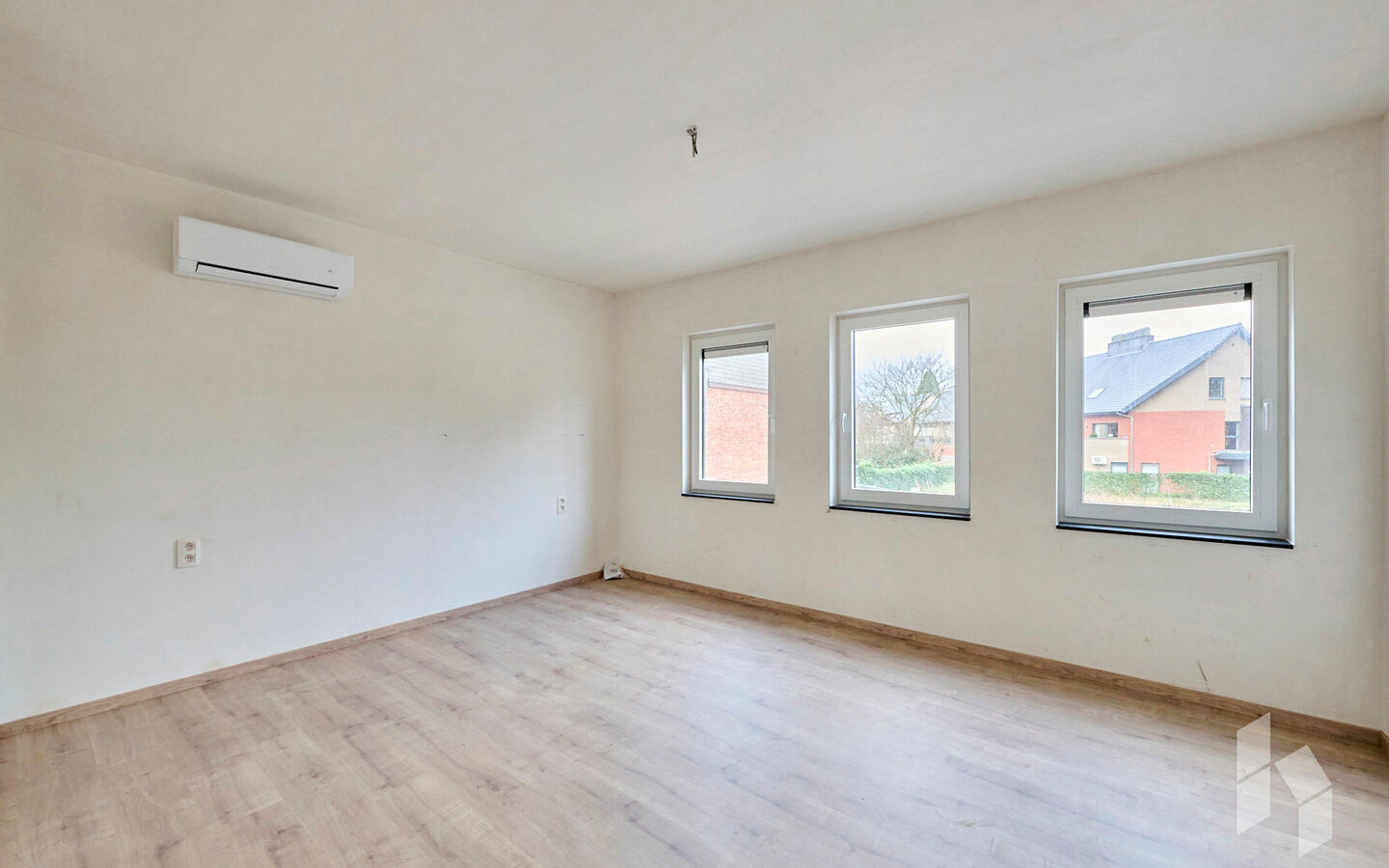 Huis te koop in Neerpelt