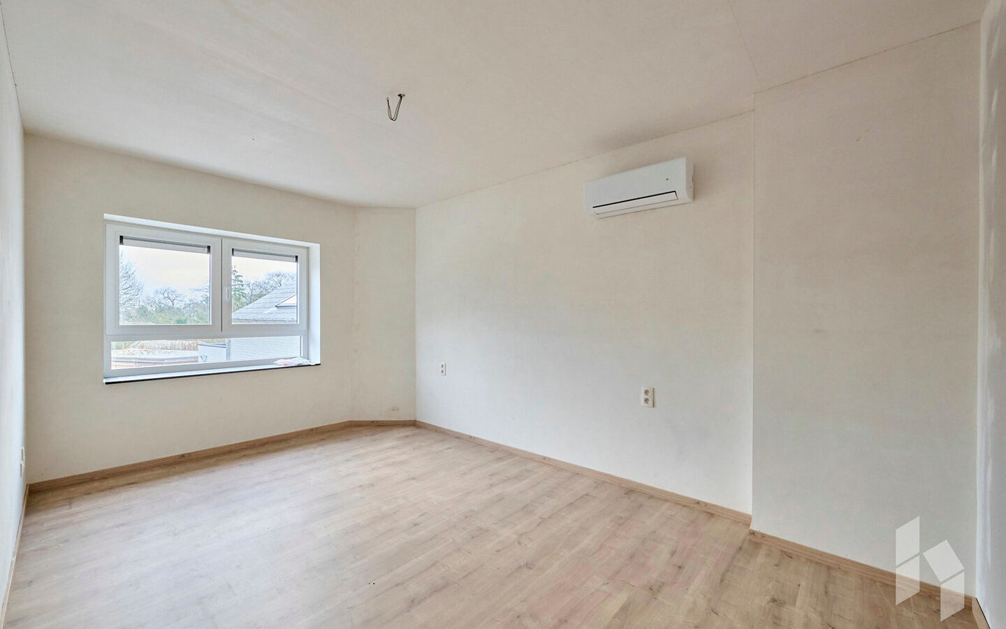 Huis te koop in Neerpelt