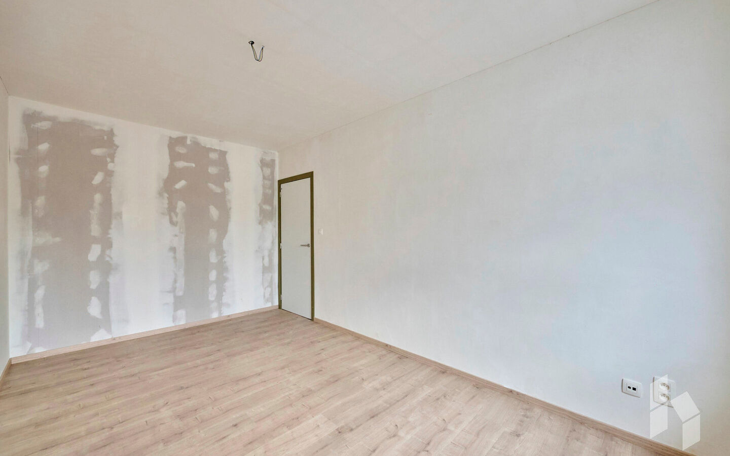 Huis te koop in Neerpelt