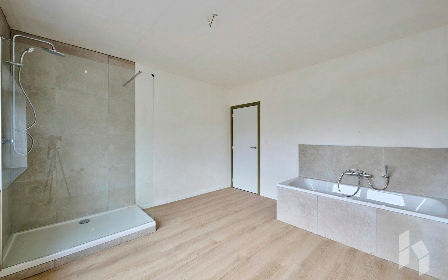 Huis te koop in Neerpelt