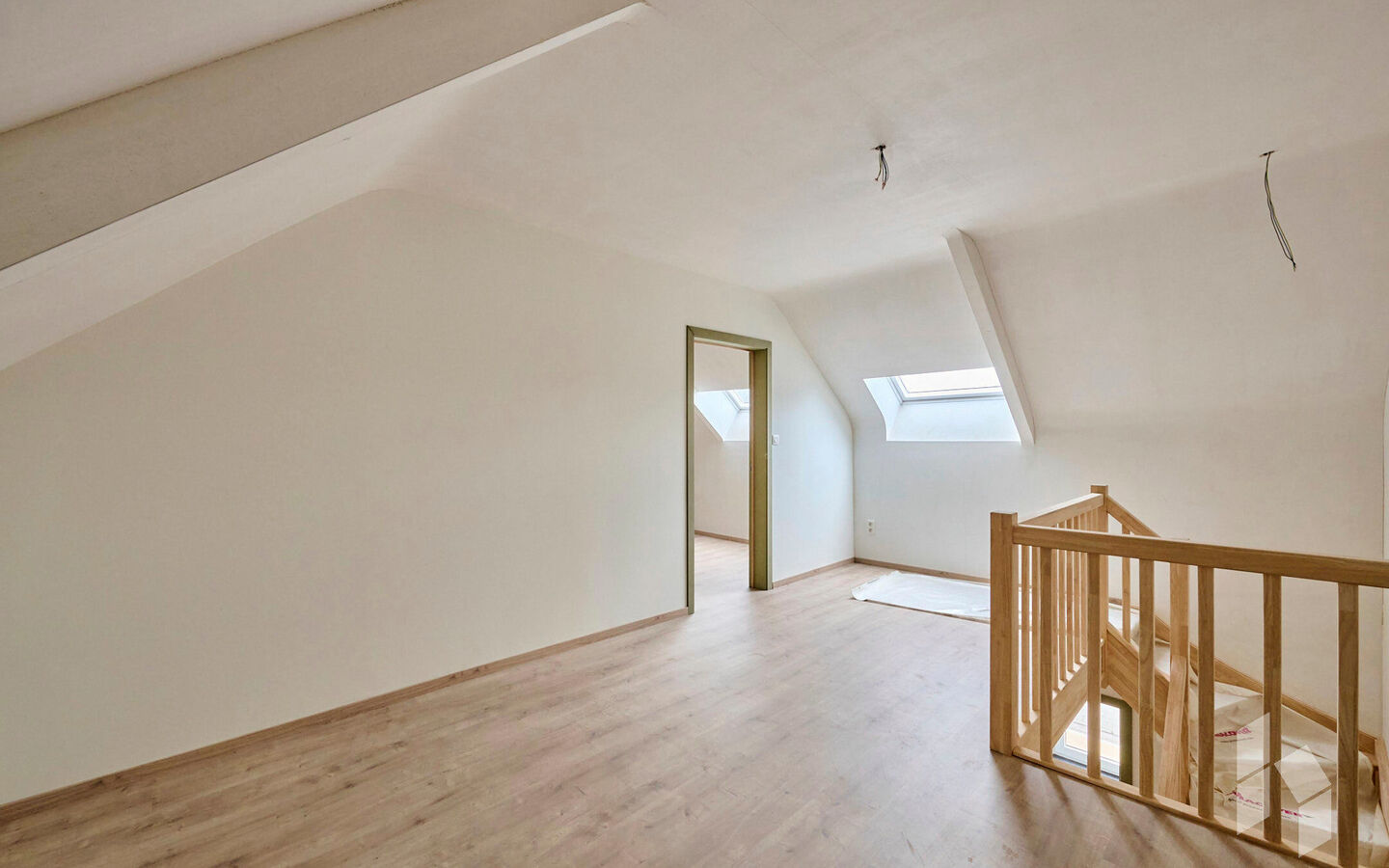 Huis te koop in Neerpelt