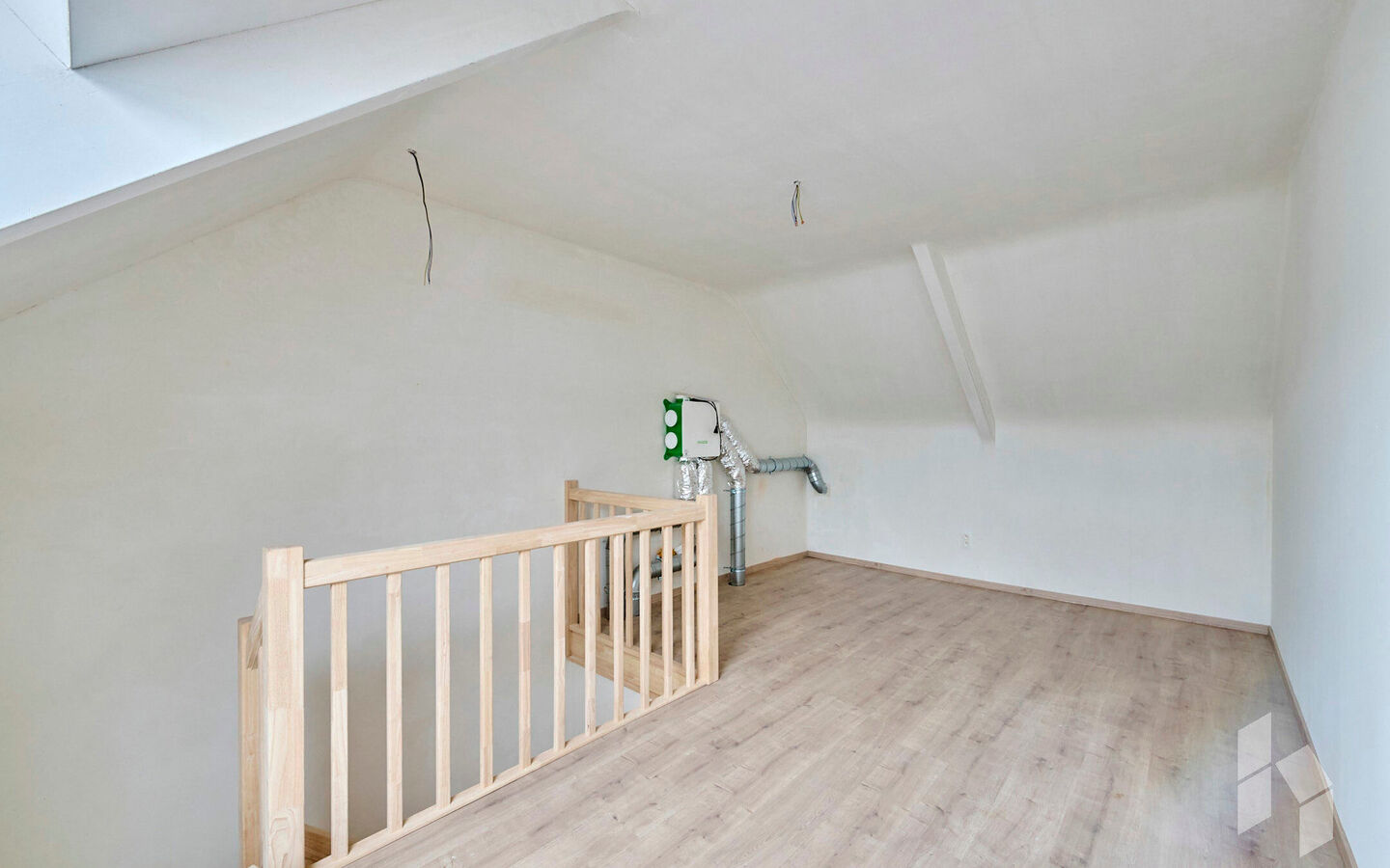 Huis te koop in Neerpelt