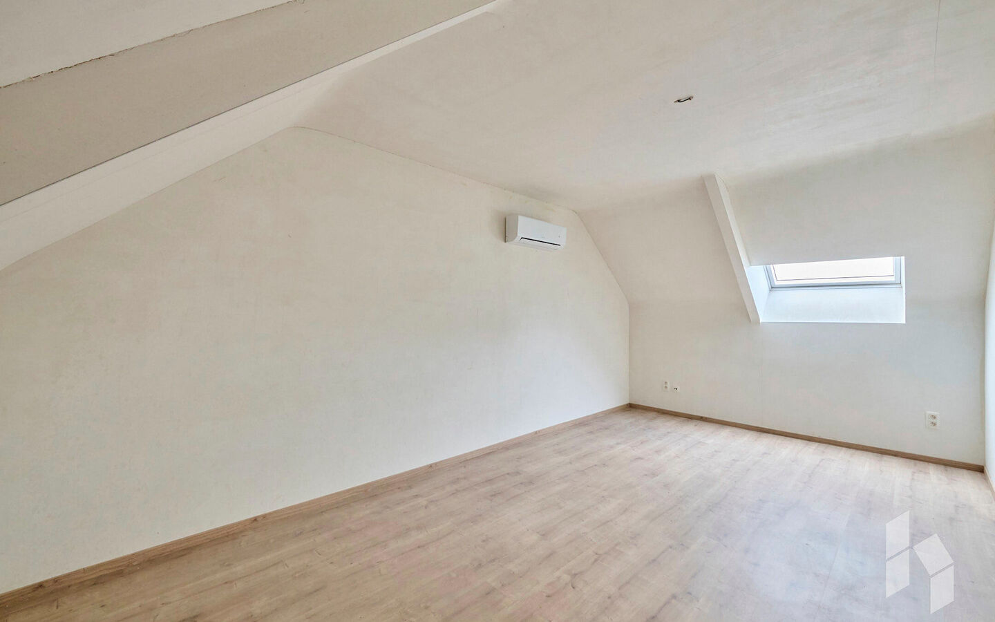 Huis te koop in Neerpelt