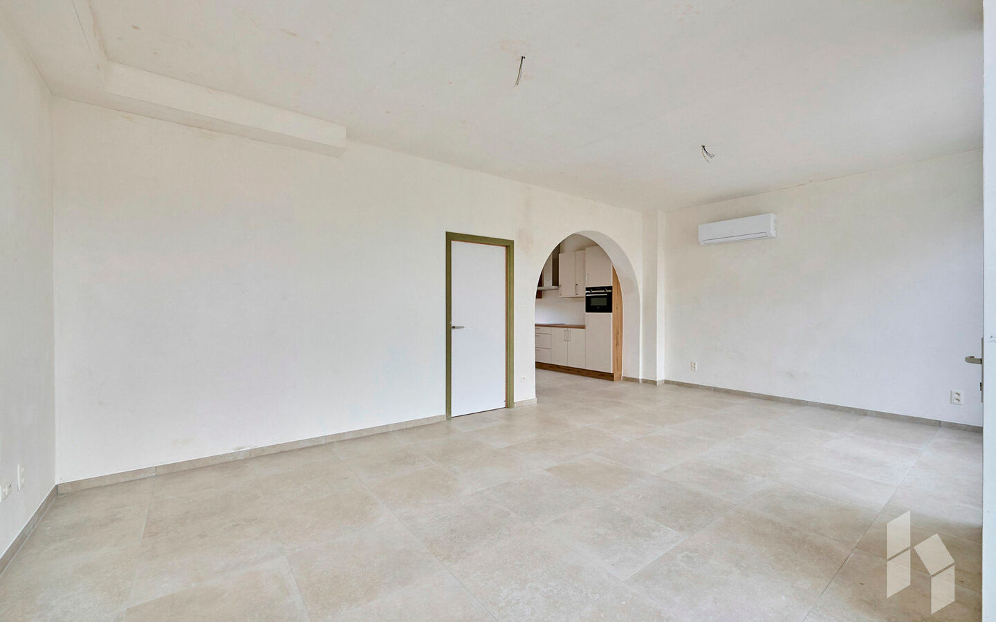 Huis te koop in Neerpelt